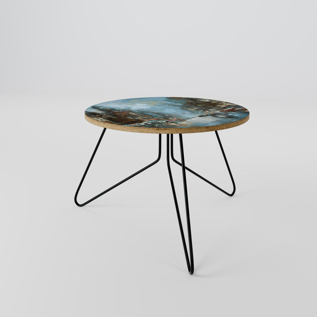 URBAN FEVER Coffee Table 60