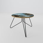 URBAN FEVER Coffee Table 60