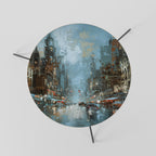 URBAN FEVER Coffee Table 60