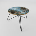 URBAN FEVER Coffee Table 60