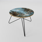 URBAN FEVER Coffee Table 60