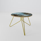 URBAN FEVER Coffee Table 60