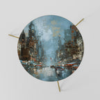 URBAN FEVER Coffee Table 60