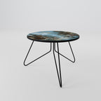 URBAN FEVER Coffee Table 60