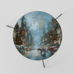 URBAN FEVER Coffee Table 60