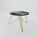 URBAN FEVER Coffee Table 60