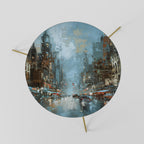 URBAN FEVER Coffee Table 60