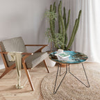 Mesa de centro URBAN FEVER 69