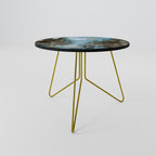 Mesa de centro URBAN FEVER 69