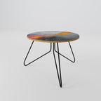 PIXY ROAD Coffee Table 60