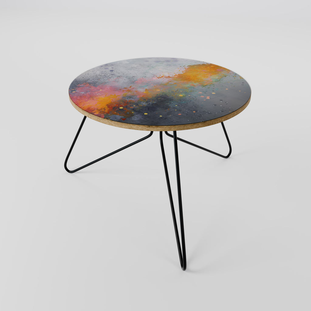 PIXY ROAD Coffee Table 60