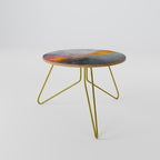 PIXY ROAD Coffee Table 60
