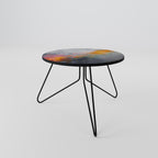 PIXY ROAD Coffee Table 60