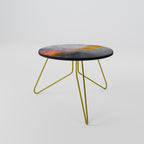 PIXY ROAD Coffee Table 60