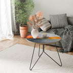 PIXY ROAD Coffee Table 69