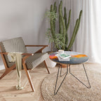 PIXY ROAD Coffee Table 69