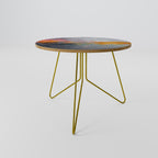 PIXY ROAD Coffee Table 69