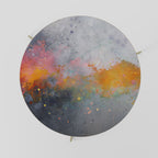 PIXY ROAD Coffee Table 69