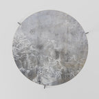 WHITE WHISPER Coffee Table 69