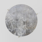 WHITE WHISPER Coffee Table 69