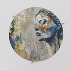 ROMPE EL SILENCIO Mesa de centro 69