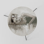 FROZEN IN TIME Coffee Table 60