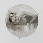 FROZEN IN TIME Coffee Table 69