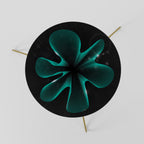 ELECTRIC ILLUSION Coffee Table 60