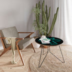 Mesa de centro ELECTRIC ILLUSION 69