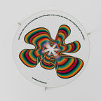 NOSTALGIC ECHOES [ENG] Coffee Table 69