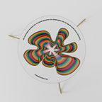 NOSTALGIC ECHOES [DE] Coffee Table 60