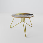 TREASURE THOUGHTS Coffee Table 60