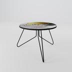 TREASURE THOUGHTS Coffee Table 60