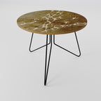 ARCANE ARRAY Mesa de centro