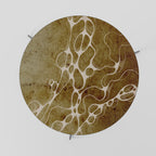 ARCANE ARRAY Mesa de centro