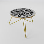 HIPNOTIZING BLOT Mesa de centro