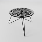 HIPNOTIZING BLOT Mesa de centro