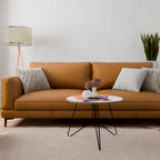 Mesa de centro ANGULAR ARTISTRY 69