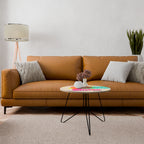 ROMAN SPARKLE Coffee Table 69