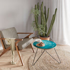 ESOTERIC ARRAY Coffee Table 60