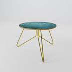 ESOTERIC ARRAY Coffee Table 60