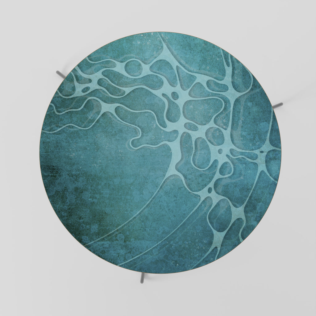 ESOTERIC ARRAY Coffee Table 69