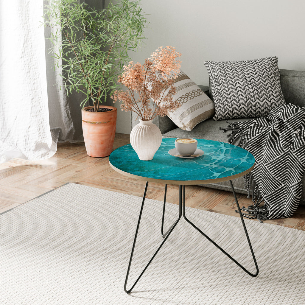 ESOTERIC ARRAY Coffee Table 69