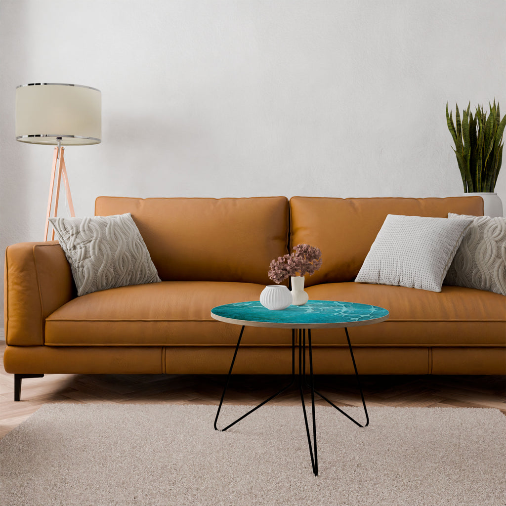 ESOTERIC ARRAY Coffee Table 69