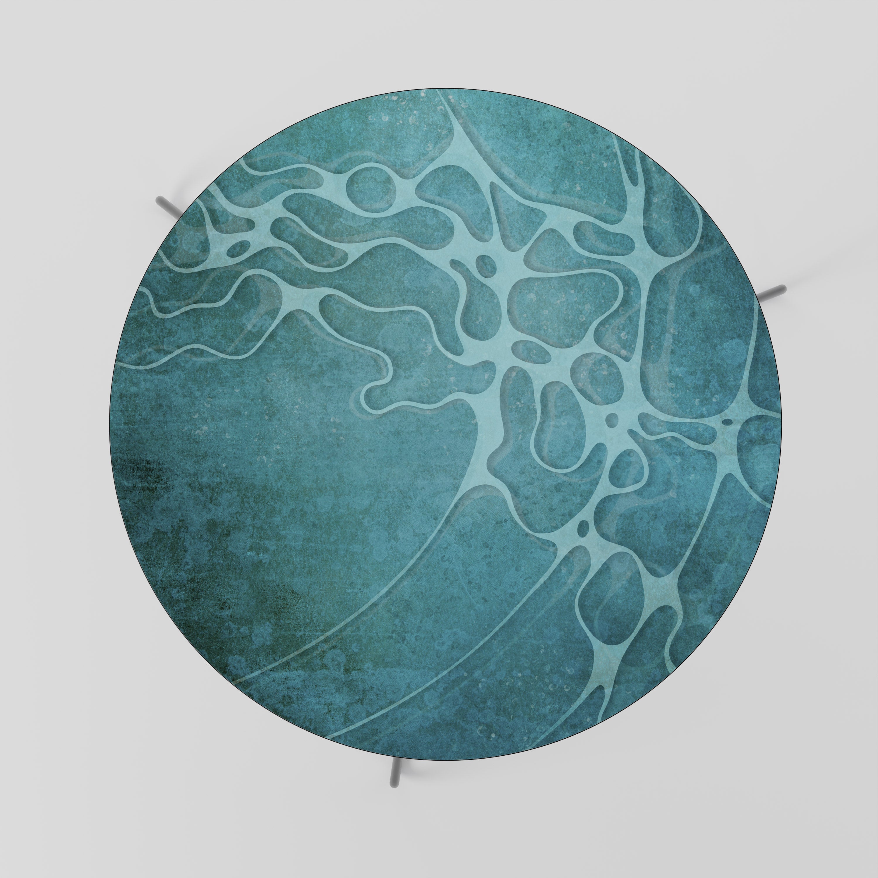 Mesa de centro ESOTERIC ARRAY 69