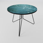 ESOTERIC ARRAY Mesa de centro