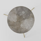 FAIR NERVATION Coffee Table 60