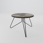 FAIR NERVATION Coffee Table 60