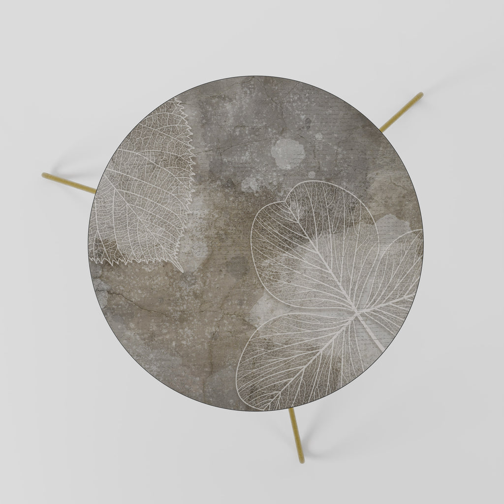 FAIR NERVATION Coffee Table 60