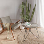 FAIR NERVATION Coffee Table 69